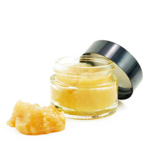 Concentrates icon