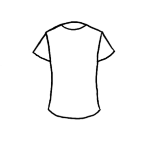 Apparel icon