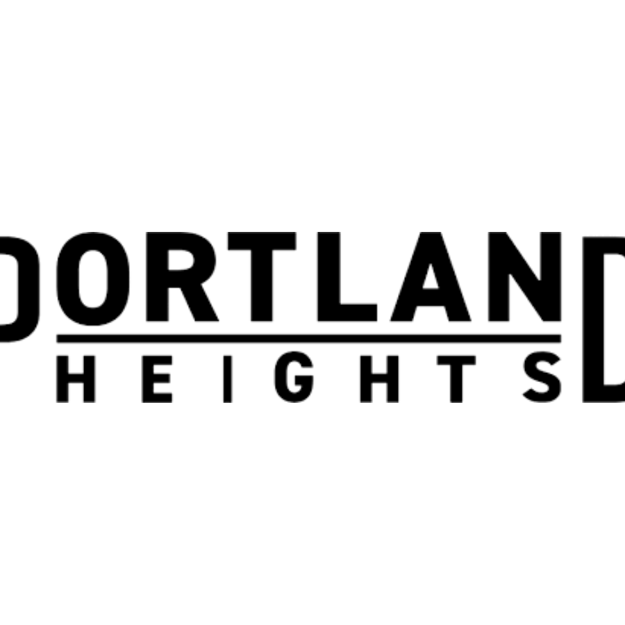 Sunny MAC 1.25g Moonrock Blunt