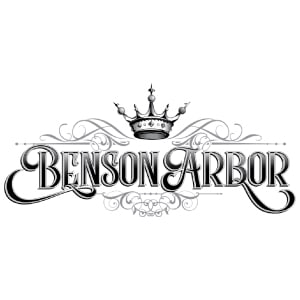 Rock Candy #19 (x2) Preroll Pack