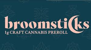 Lovelife Haze 1g Broomsticks