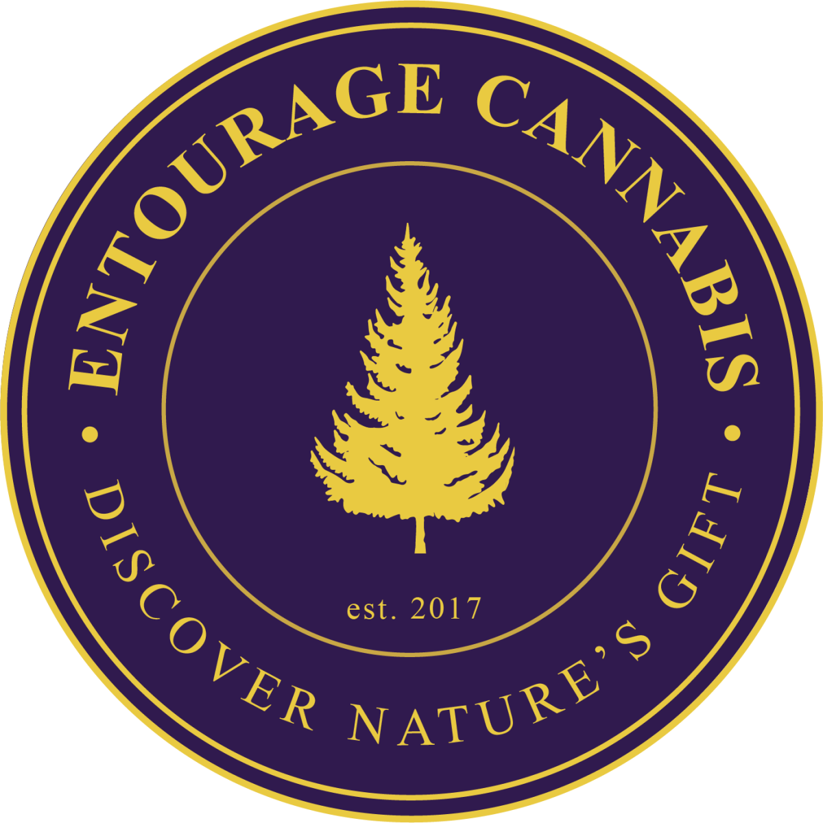 Grapesicle 1g Live Resin Cartridge