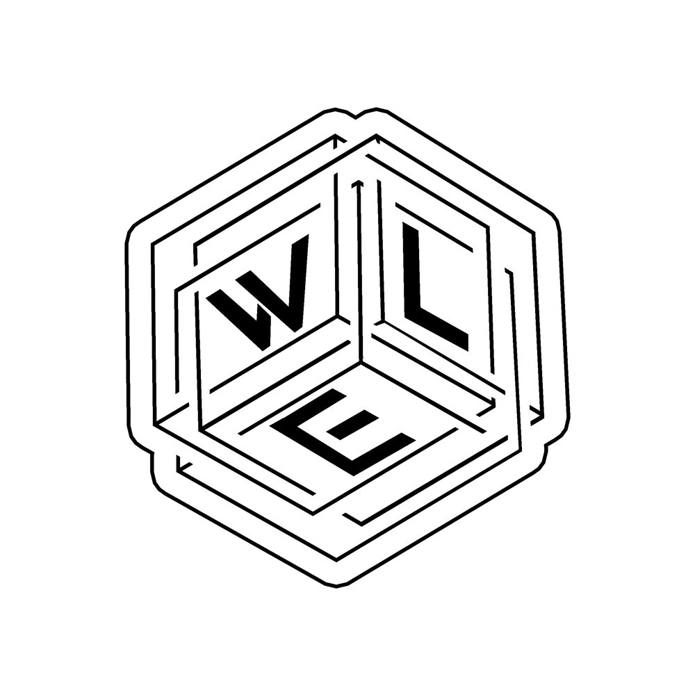 Sunset Apple Cider 1g Live resin Cartridge