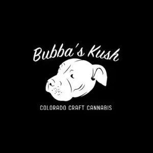 Bubba's Kush | Crescendo | Craft Cannabis