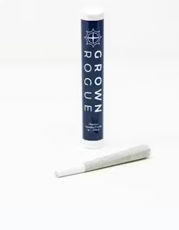 Wedding Mintz 1g Pre-Roll