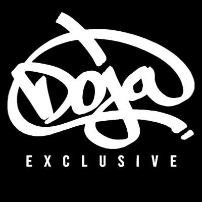 Doja - Peach Tree 3.5g