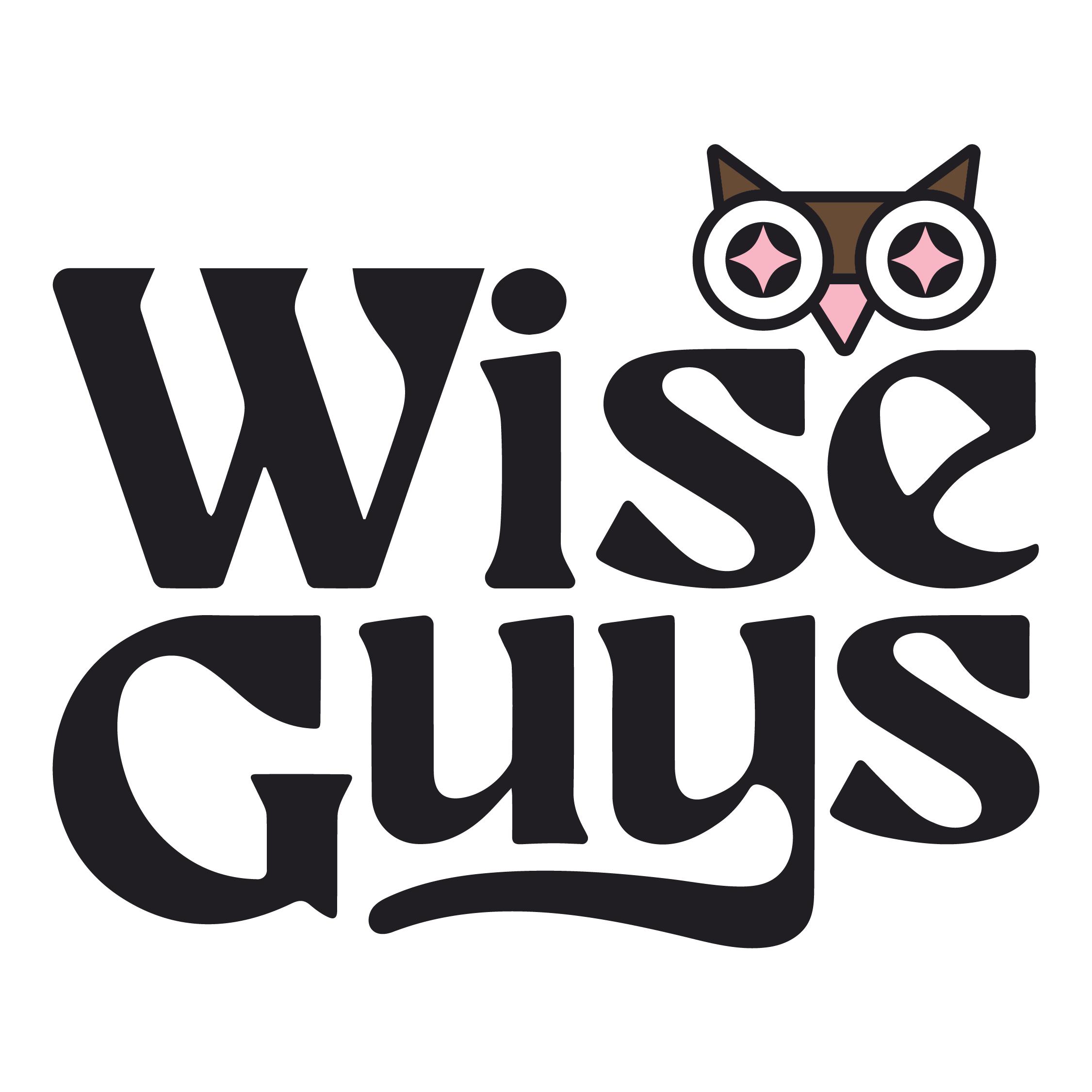 Wise Guys Farms - Bling Blaow 28g
