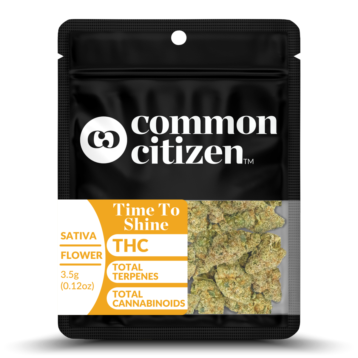 Common Citizen - Glue Cheese 3.5g
