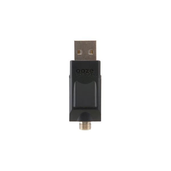Bolt USB Charger