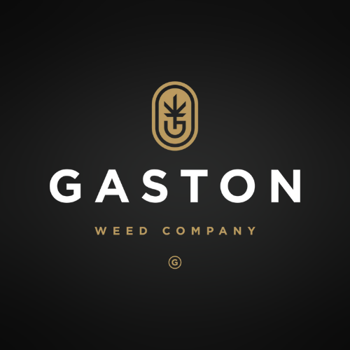High-T Durban Poison 1g Cartridge