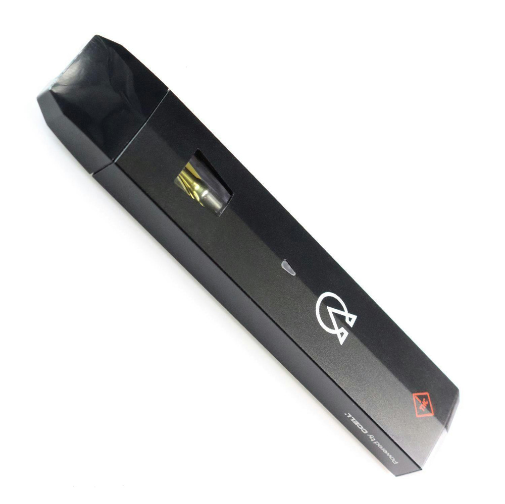 AO Extracts All in One Flavor Bar Disposable | Rocket Pop 2g Rec