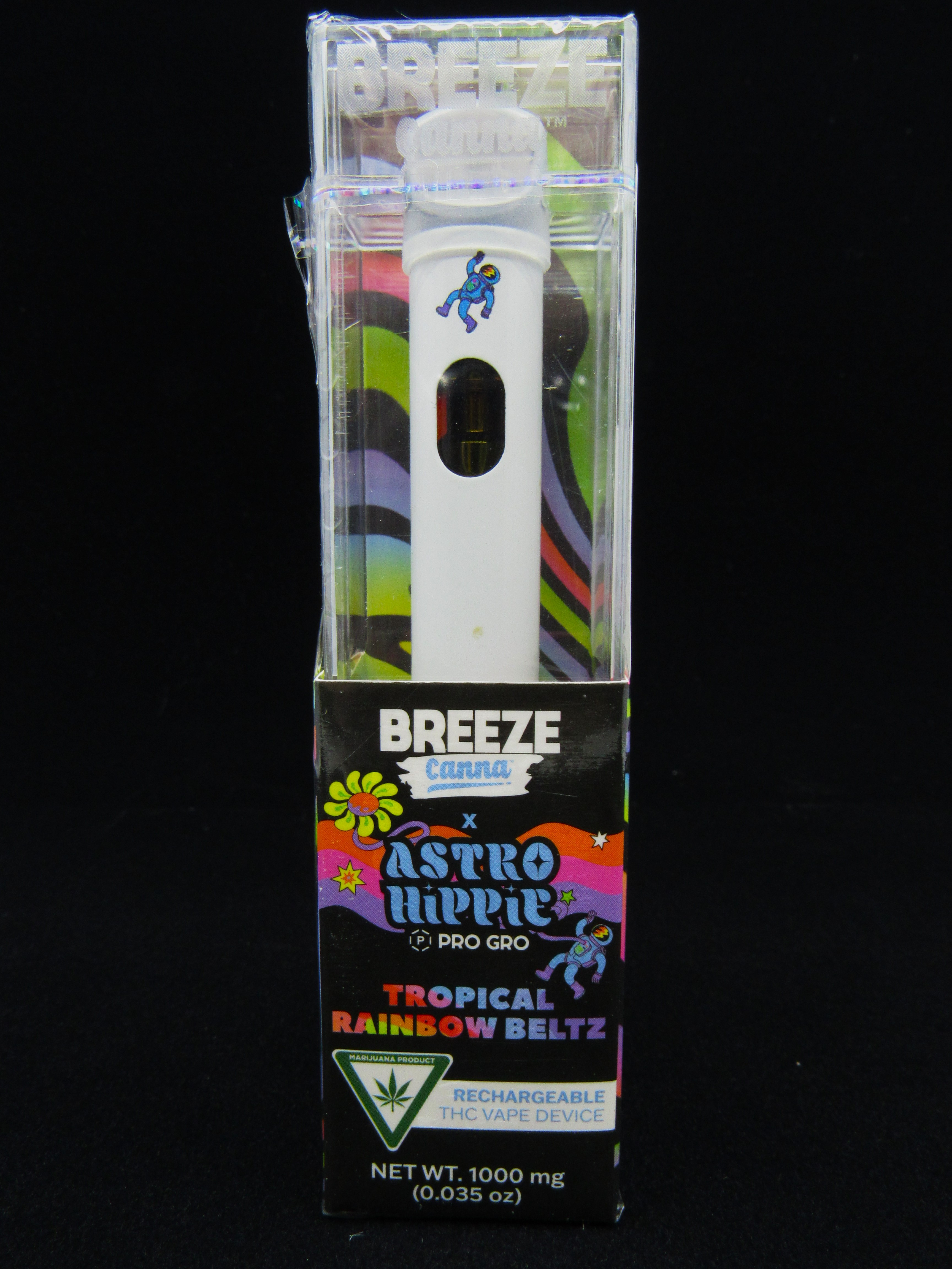 rentennao☆ HHC LIVE RESIN INDICA CARTRIDGES (RELAX) – Black Owl