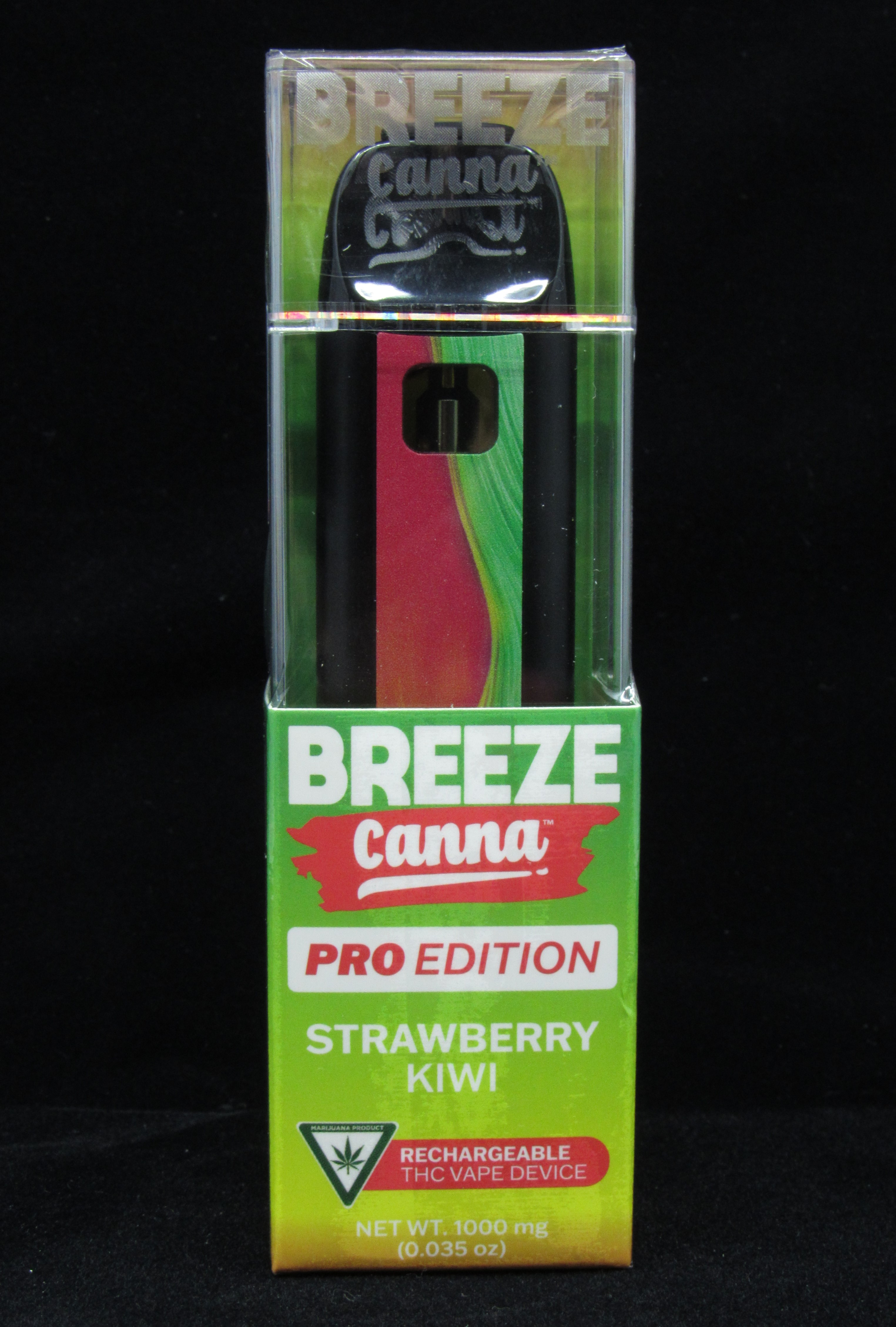 elf bar vape uk Shop Watermelon Mint - Synergy 1g PRO Vape Device — BREEZE Canna | Green  Tree Relief