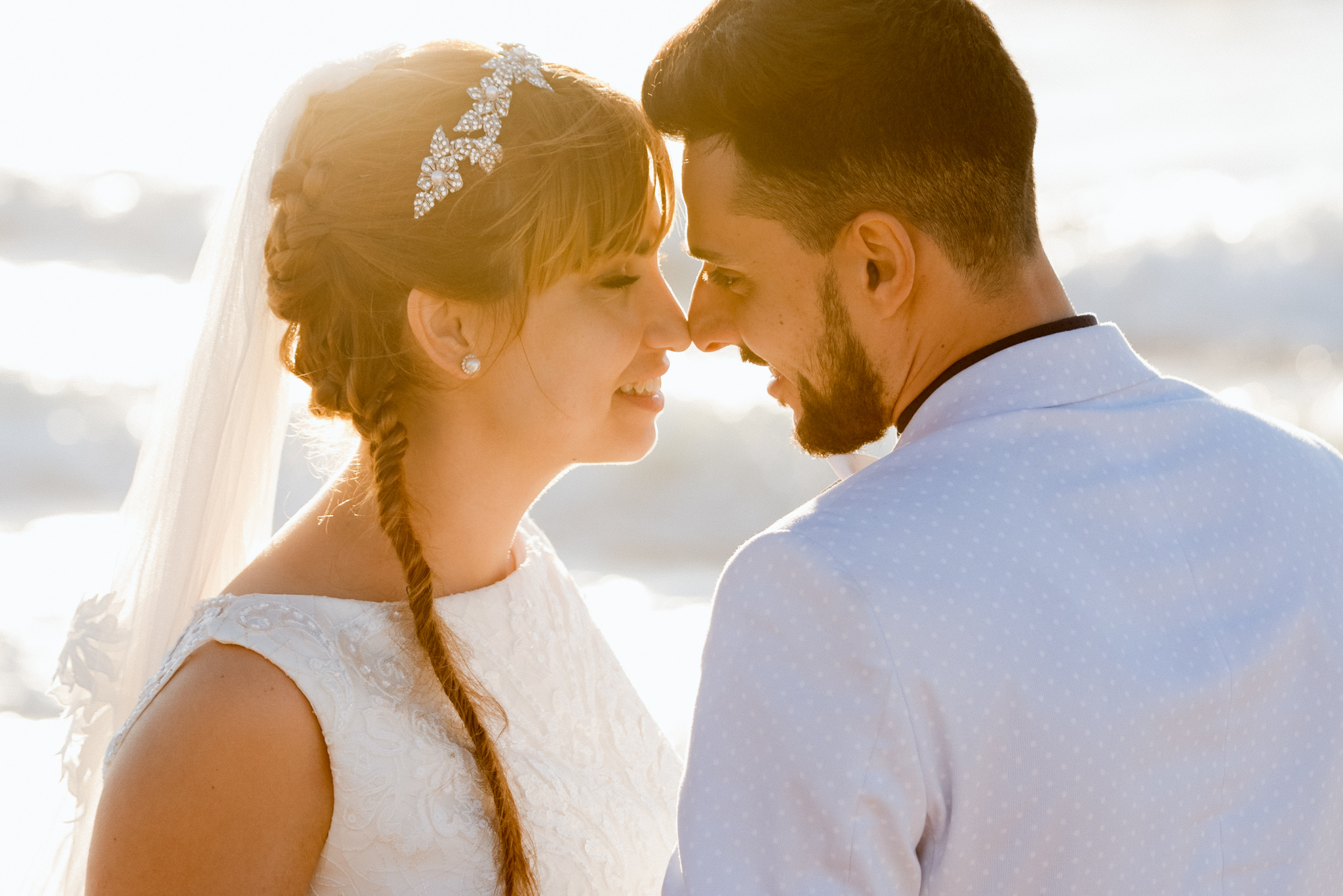 Fotografia de Casamento - The Lovellers by Mauro Correia: Fotógrafo de Casamentos em Coimbra e Figueira da Foz