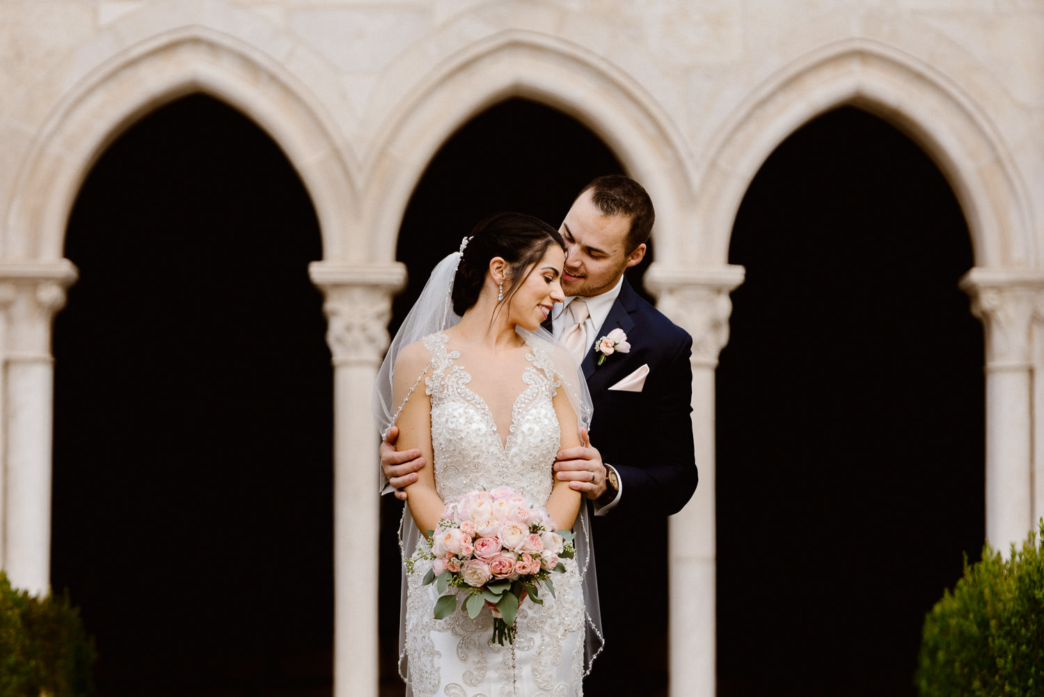 Testemunhos - The Lovellers by Mauro Correia: Fotógrafo de Casamentos em Coimbra e Figueira da Foz