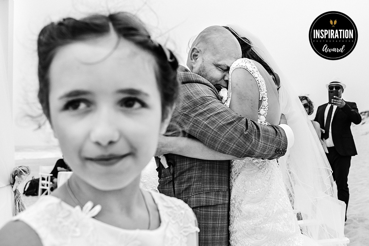 Fotos de Casamento Premiadas - The Lovellers by Mauro Correia: Fotógrafo de Casamentos em Coimbra e Figueira da Foz