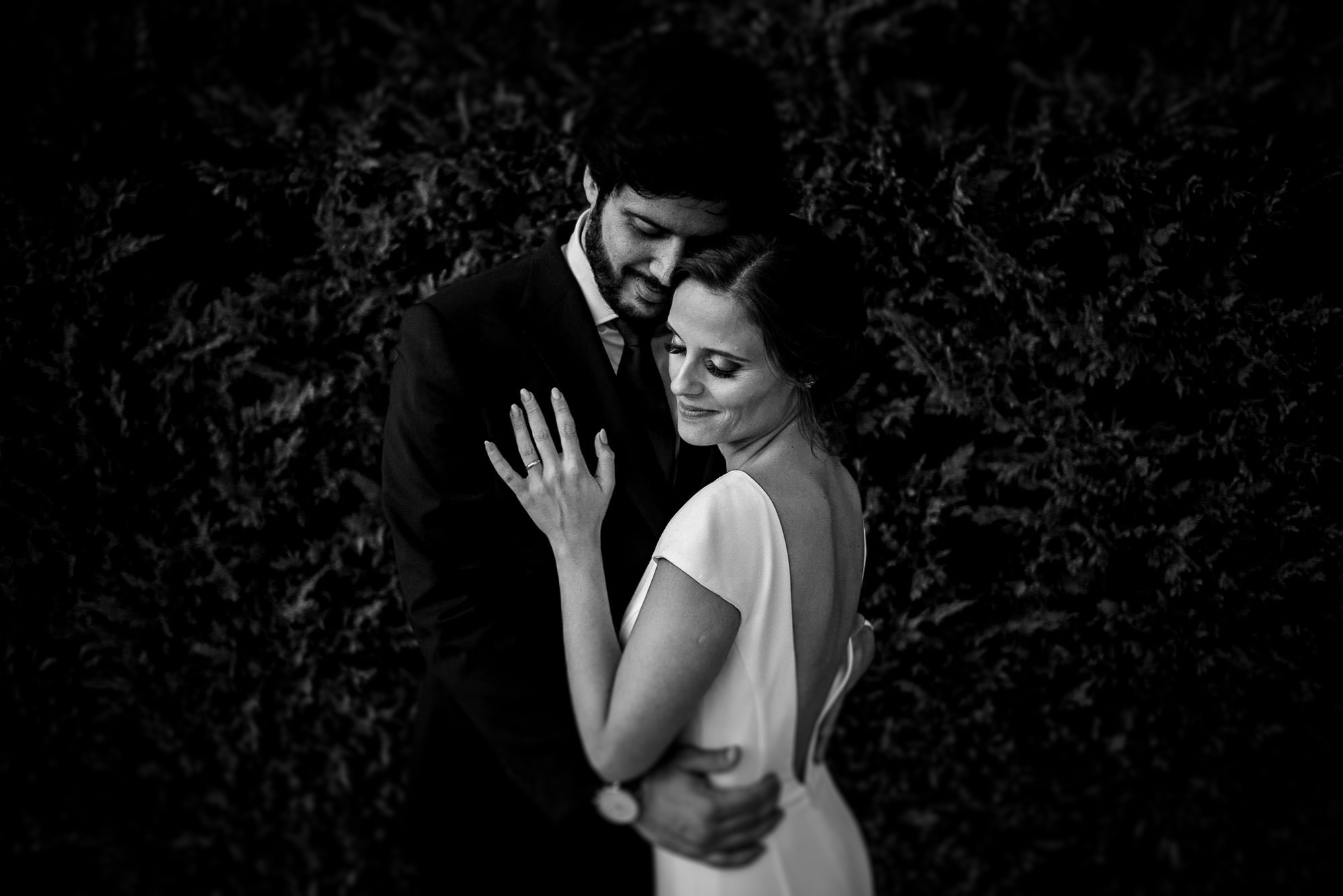 Investimento - The Lovellers by Mauro Correia: Fotógrafo de Casamentos em Coimbra e Figueira da Foz