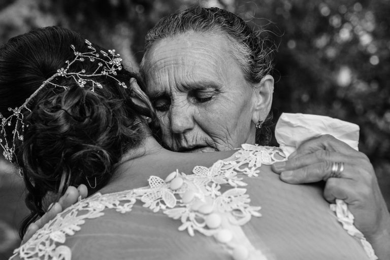A Magia do Preto e Branco na Fotografia de Casamento - The Lovellers by Mauro Correia: Fotógrafo de Casamentos em Coimbra e Figueira da Foz