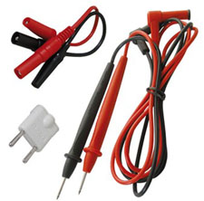 Multimetro digital - Uni-T UT58D