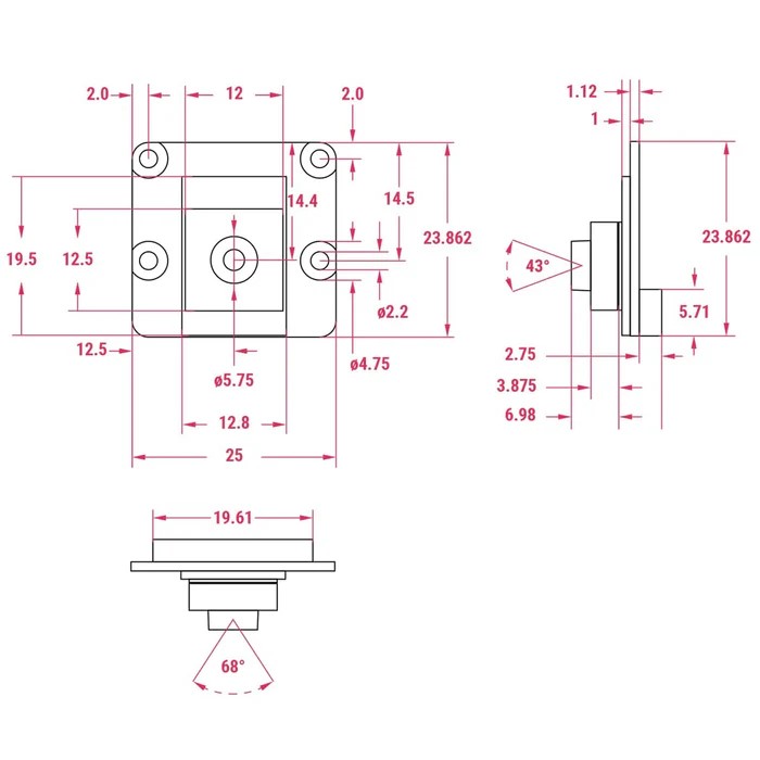 prod_description_image%2F2024%2F273%2Fee908ecf6a8f8c01133fa0d49f4c0803_raspberry-pi-ai-camera-raspberry-pi-sc1174-43251984859331_700x.jpg