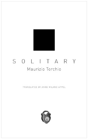 Torchio Solitary