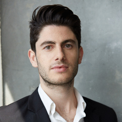 Grammy-Winning Manager