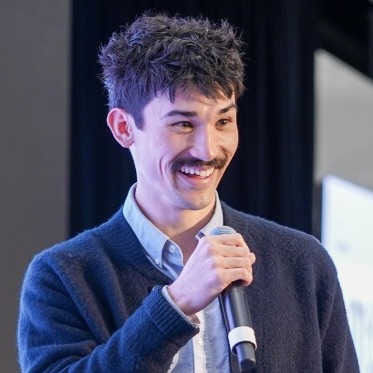 Creative Venture Capitalist