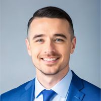 SaaS & AI Startup Expert