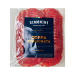 Coppa-stagionata-–-karkówka-dojrzewająca-plastry-200-g