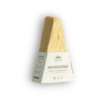 Dojrzewający ser wegański Mandorino 200 g