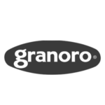 granoro