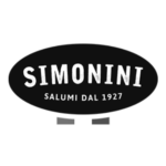 simonini