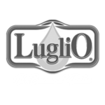 luglio
