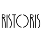 ristoris