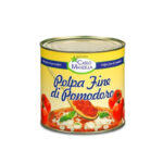 Polpa fine-di-pomodoro---pulpa-pomidorowa-puszka