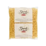 Fusilli