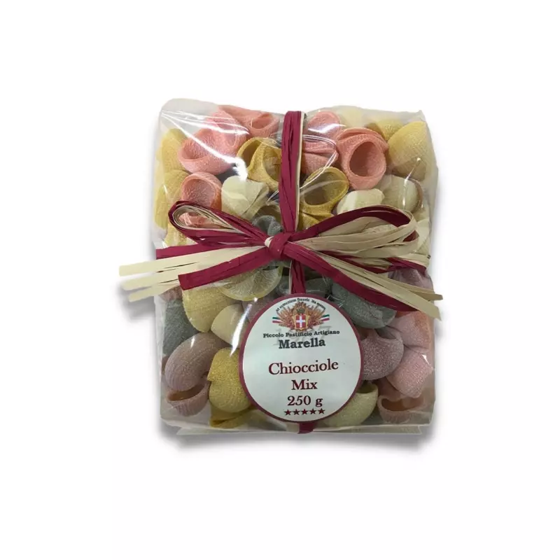 Makaron chiocciole 250 g