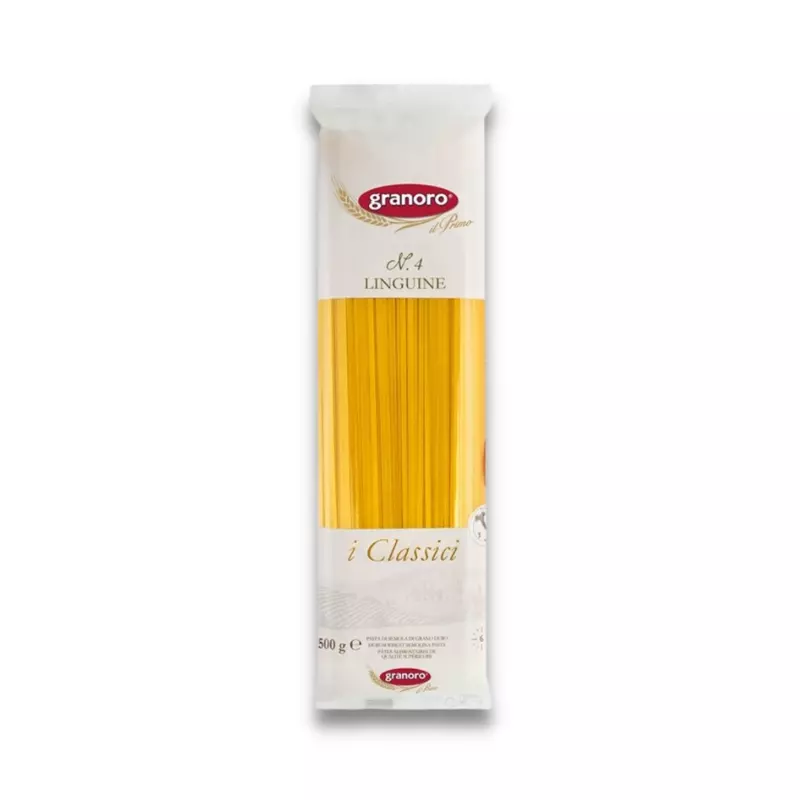 Makaron linguine 500 g