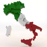 Italian sounding czyli włosko brzmiące nazwy jak rozpoznać oryginalne produkty Made in Italy