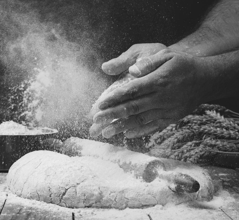 pasta_marella_włoski_makaron