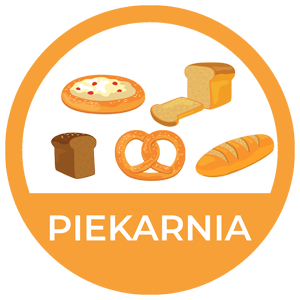 Piekarnia-kateogri