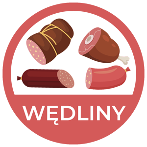 Wedlin-kategori