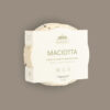 Półtwardy ser wegański Maciotta z truflami 200 g 2