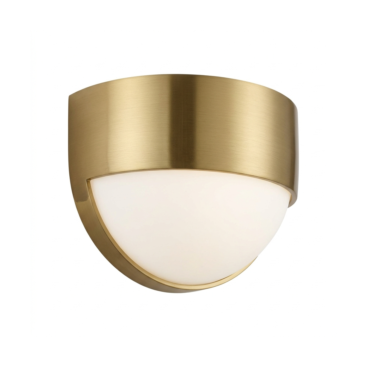 Sora Shield Wall Light