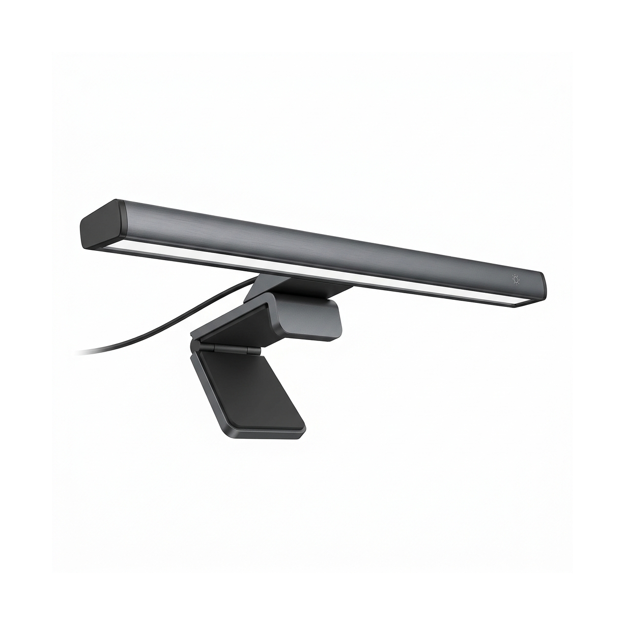 Varon Compact Monitor Light