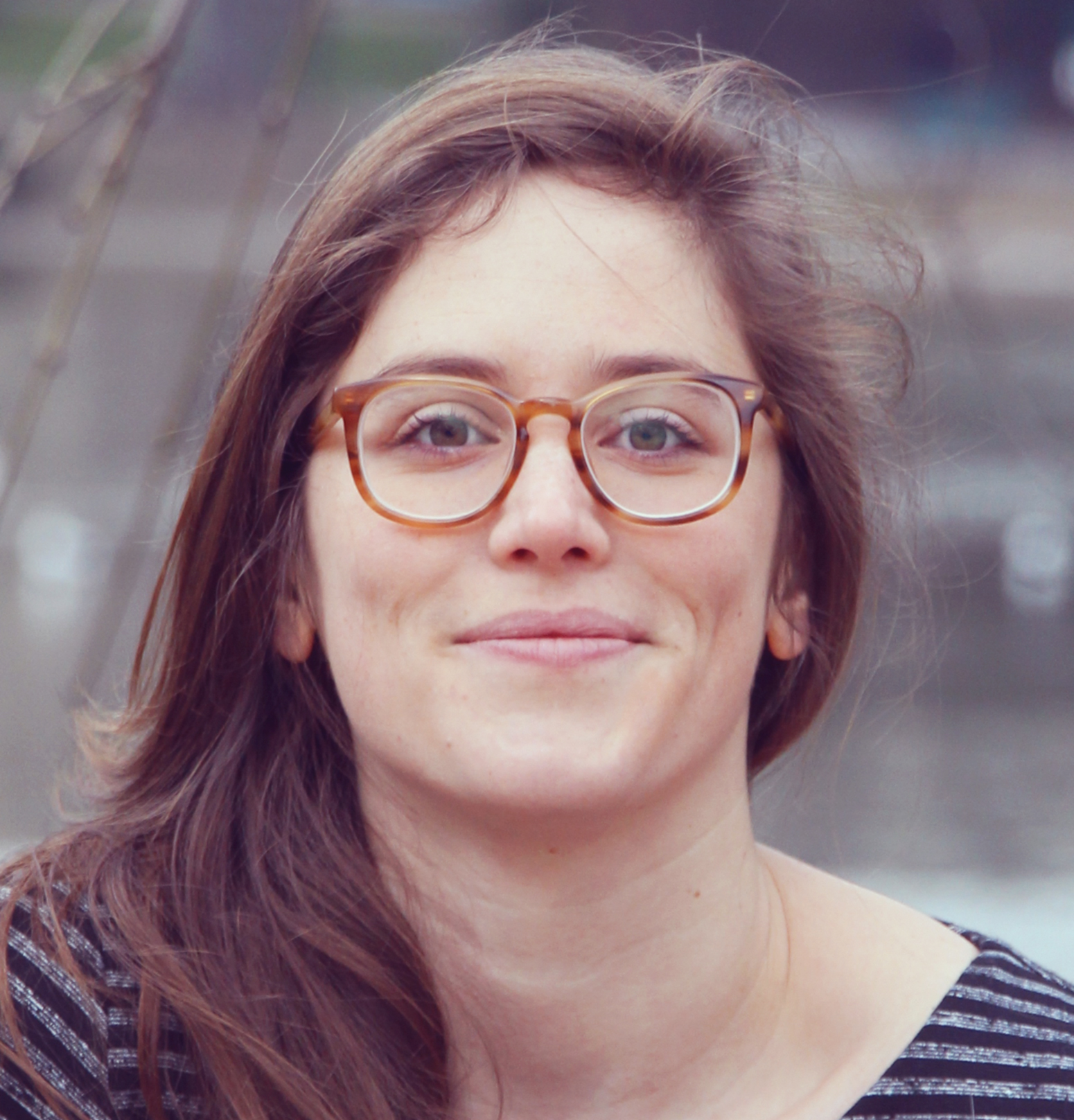 Sore lump on bikini line Telegraph