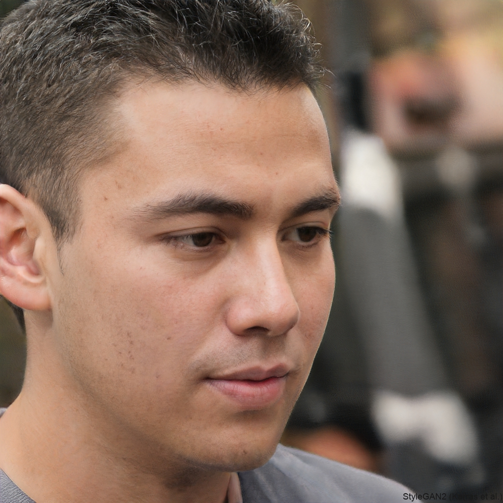 Mike Chen