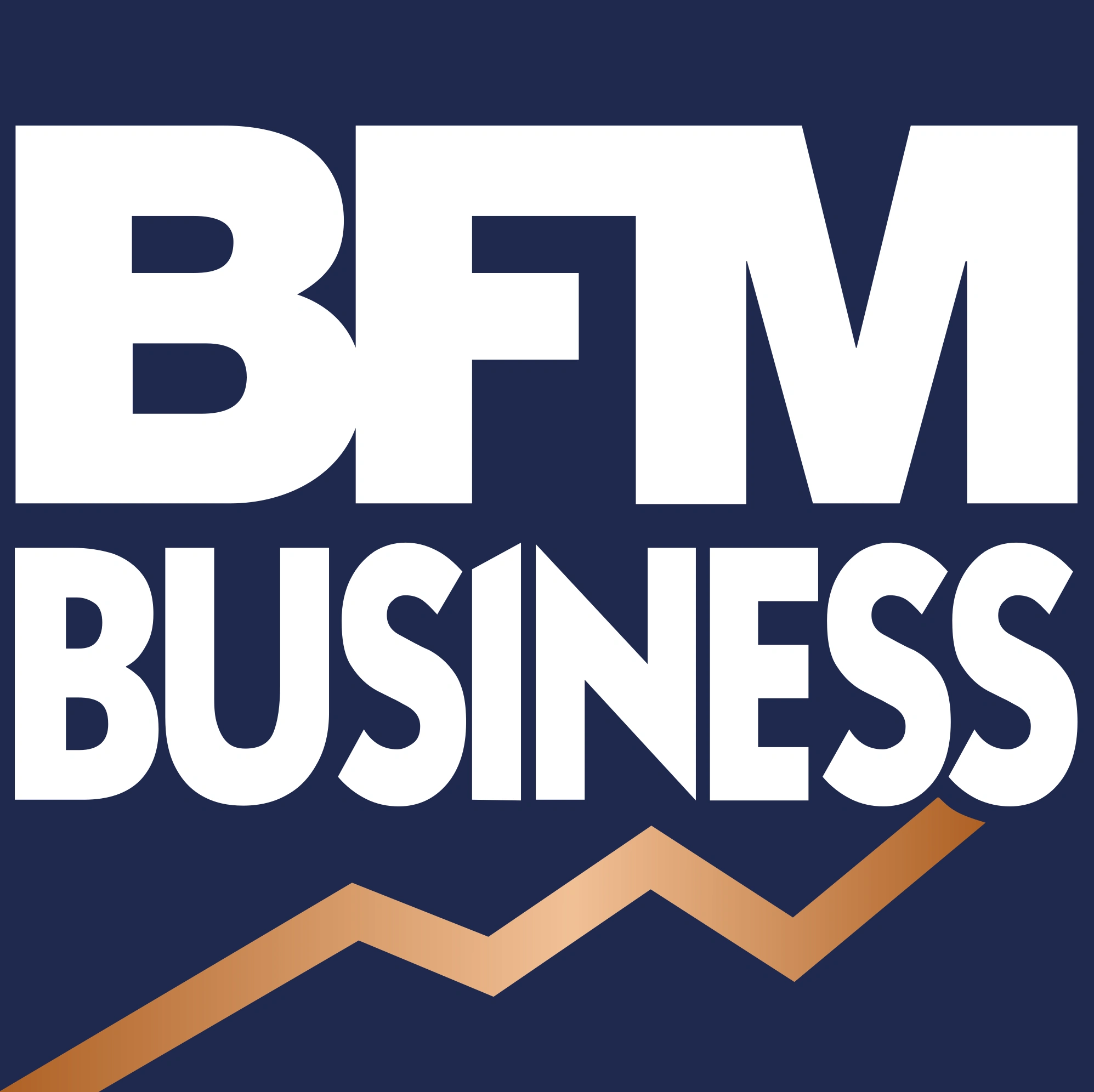 BFM_Business