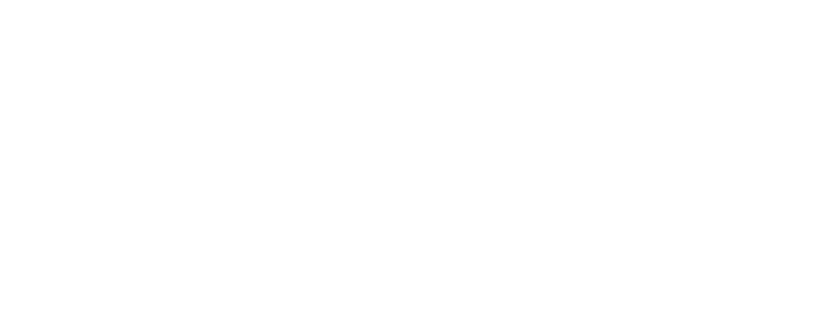 Logo ELLE Magazine