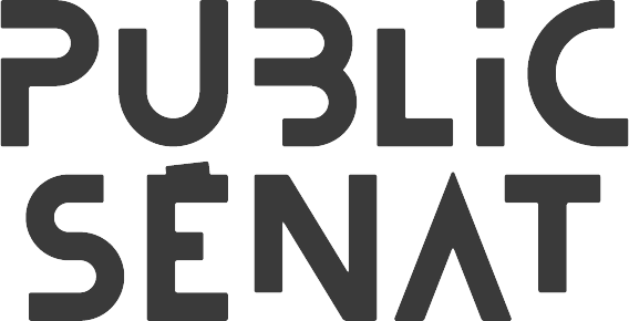 Logo Public Sénat